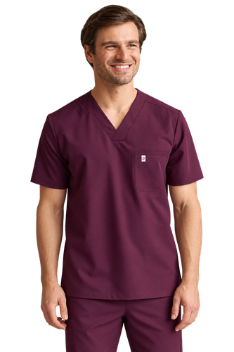CASACCA UOMO TESEO GIBLOR'S: ...